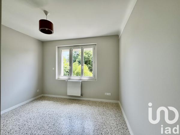 Maison à vendre 5 pièces 181 m² Castelsarrasin