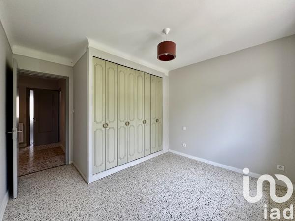 Maison à vendre 5 pièces 181 m² Castelsarrasin