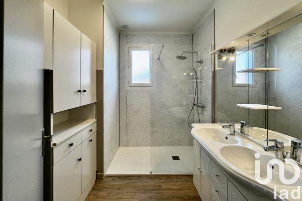 Maison à vendre 5 pièces 181 m² Castelsarrasin