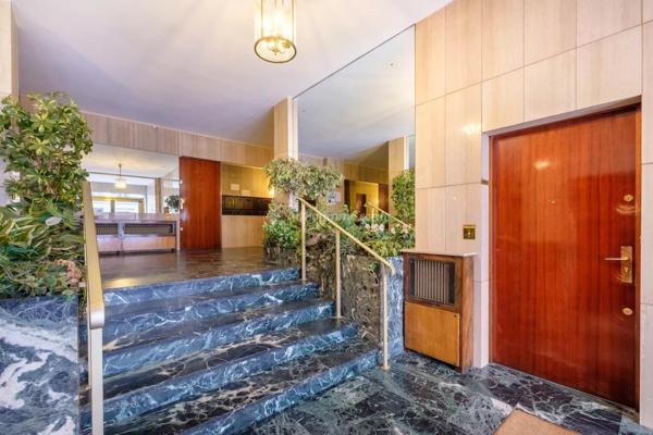 Vente Appartement 3 pièces 87 m2 à Lyon 6