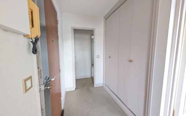 Appartement à vendre    4 pièces • 78,73 m2 Sucy-en-Brie