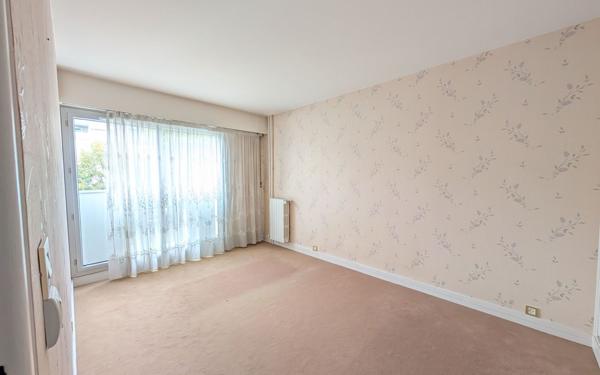 Appartement à vendre    4 pièces • 78,73 m2 Sucy-en-Brie