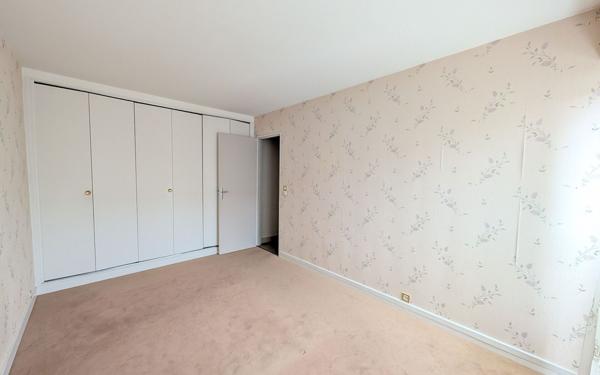 Appartement à vendre    4 pièces • 78,73 m2 Sucy-en-Brie