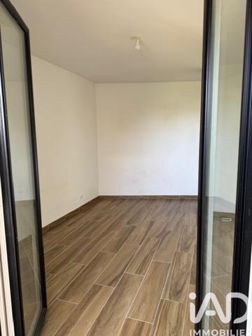 Appartement à vendre 2 pièces 39 m² Olivet
