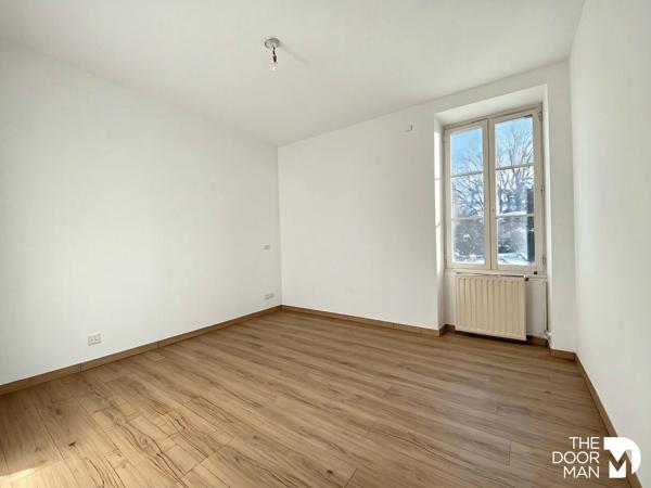 Maison - À vendre - 47 m² - PORNIC | The Door Man