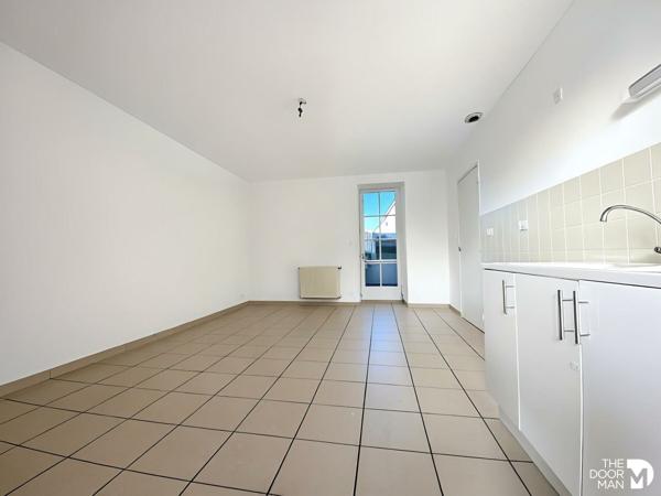 Maison - À vendre - 47 m² - PORNIC | The Door Man
