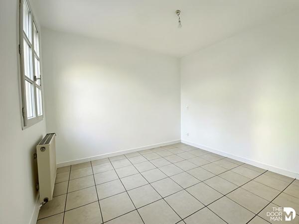 Maison - À vendre - 47 m² - PORNIC | The Door Man
