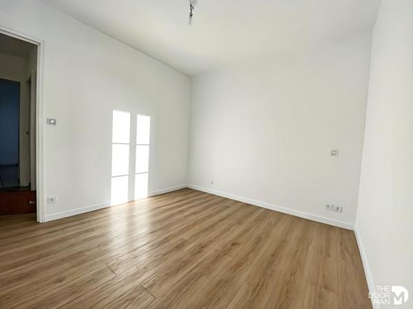 Maison - À vendre - 47 m² - PORNIC | The Door Man