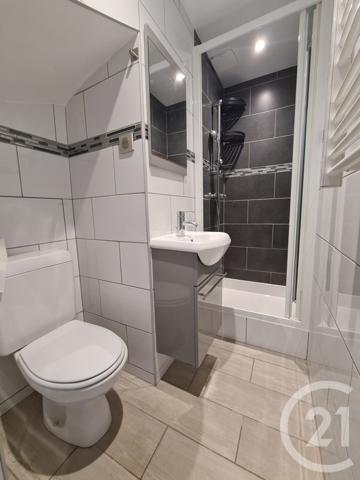 Appartement F1 à vendre  1 pièce - 21,10 m2 CHENNEVIERES SUR MARNE - 94