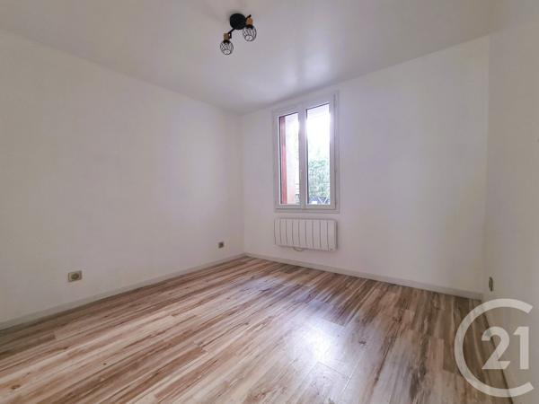 Appartement F1 à vendre  1 pièce - 21,10 m2 CHENNEVIERES SUR MARNE - 94
