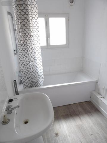 Maison à vendre à Noeux les Mines dans le Pas-de-Calais (62290), ref : 62023-3847