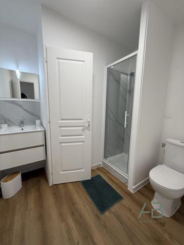 T1/2 Loos