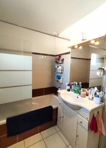 Maison à vendre    4 pièces •  Narbonne