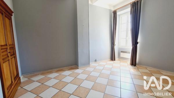 Maison à vendre 5 pièces 152 m² Carpentras
