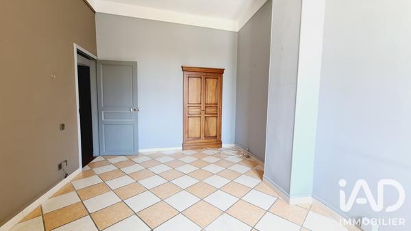 Maison à vendre 5 pièces 152 m² Carpentras