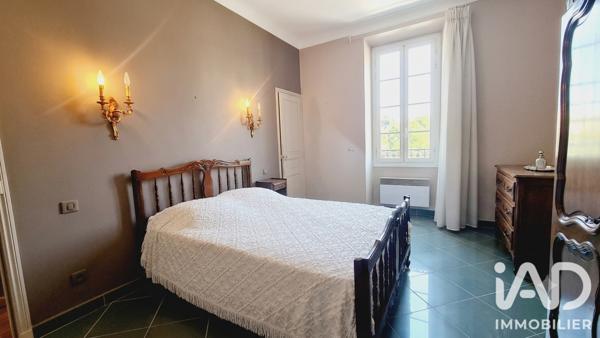 Maison à vendre 5 pièces 152 m² Carpentras