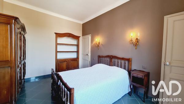 Maison à vendre 5 pièces 152 m² Carpentras