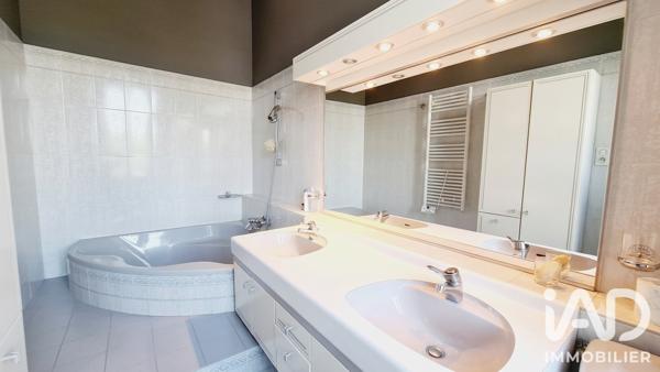 Maison à vendre 5 pièces 152 m² Carpentras