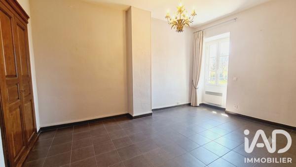 Maison à vendre 5 pièces 152 m² Carpentras