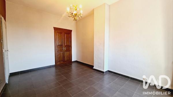Maison à vendre 5 pièces 152 m² Carpentras