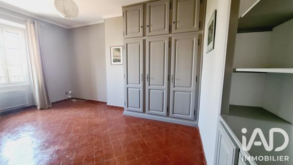 Maison à vendre 5 pièces 152 m² Carpentras