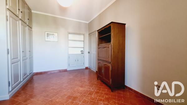 Maison à vendre 5 pièces 152 m² Carpentras