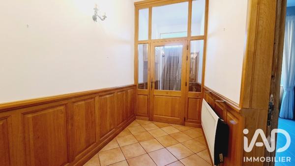 Maison à vendre 5 pièces 152 m² Carpentras