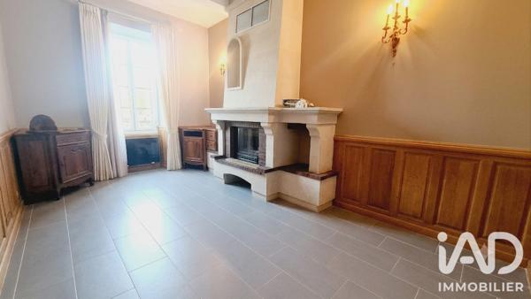 Maison à vendre 5 pièces 152 m² Carpentras