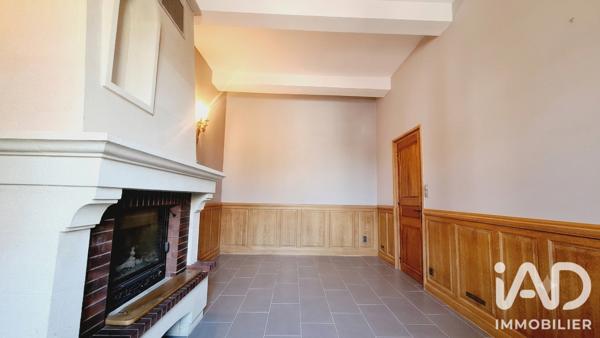 Maison à vendre 5 pièces 152 m² Carpentras