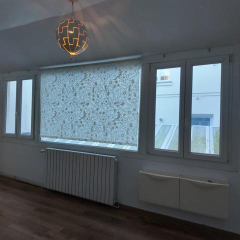 Vente Appartement 2 pièces 38 m2 à Compiègne