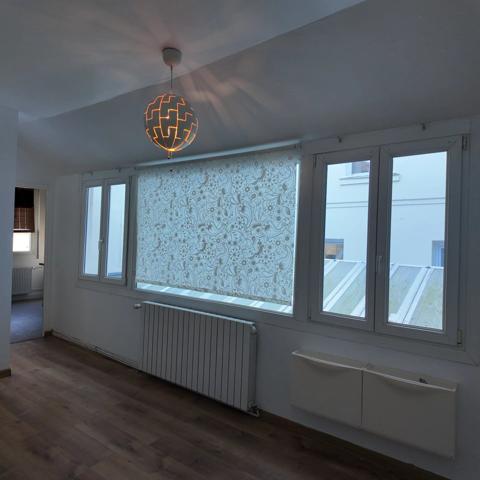 Vente Appartement 2 pièces 38 m2 à Compiègne