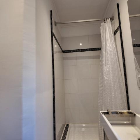 Vente Appartement 2 pièces 38 m2 à Compiègne