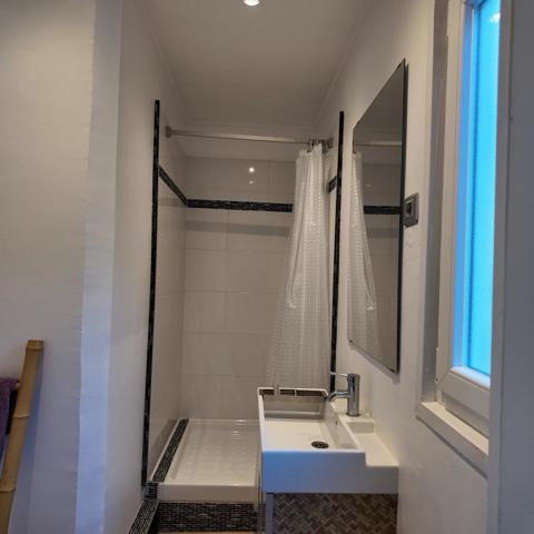 Vente Appartement 2 pièces 38 m2 à Compiègne