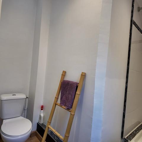 Vente Appartement 2 pièces 38 m2 à Compiègne