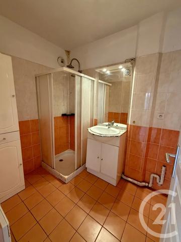 Appartement T2 à vendre  2 pièces - 40,83 m 2   MARCILLAC VALLON  - 12
