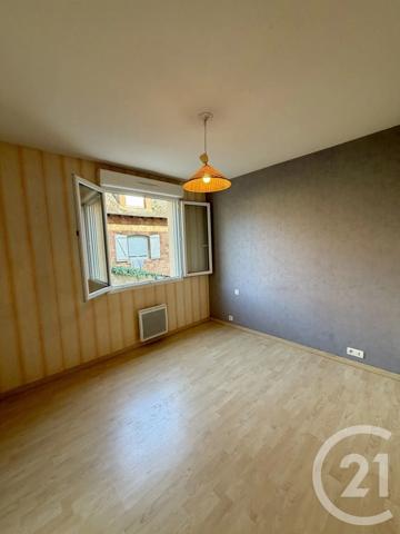 Appartement T2 à vendre  2 pièces - 40,83 m 2   MARCILLAC VALLON  - 12