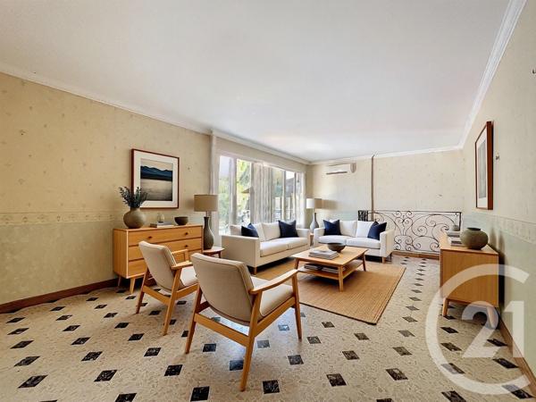 Maison à vendre  5 pièces - 132 m 2   FLEURY D AUDE  - 11