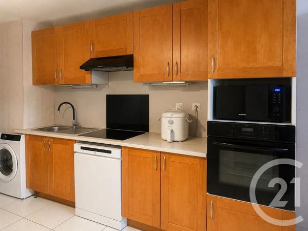 Maison à vendre  5 pièces - 132 m 2   FLEURY D AUDE  - 11