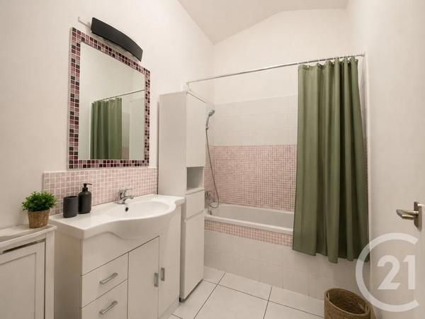 Maison à vendre  5 pièces - 132 m 2   FLEURY D AUDE  - 11