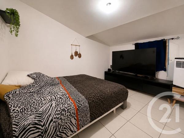 Maison à vendre  5 pièces - 132 m 2   FLEURY D AUDE  - 11
