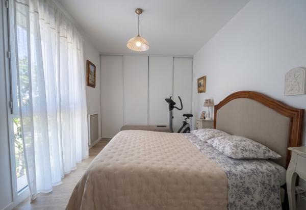 Appartement à vendre 333 585 € Pluneret 3 p 70 m² DPE A