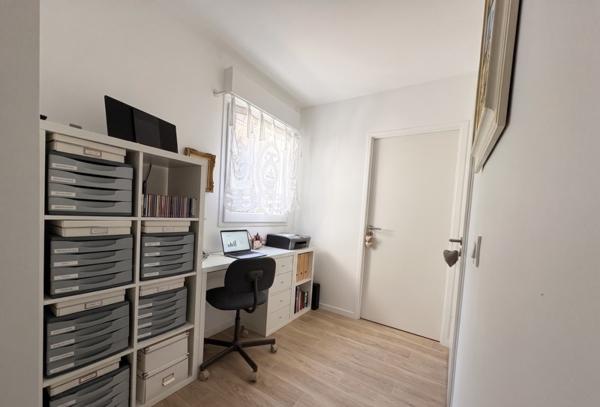 Appartement à vendre 333 585 € Pluneret 3 p 70 m² DPE A