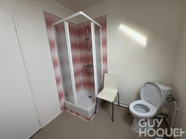 Maison BEAUCE LA ROMAINE