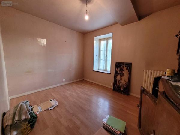 Maison à vendre à Servon-sur-Vilaine en Ille-et-Vilaine (35530), ref : 019/5311 JLL