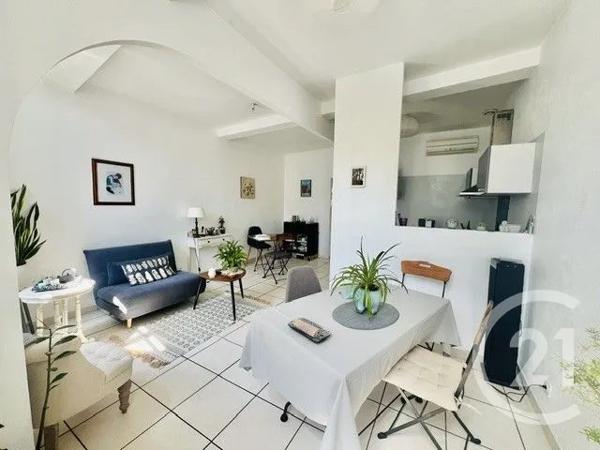Immeuble à vendre  153 m 2   VILLEFRANCHE DE LAURAGAIS  - 31