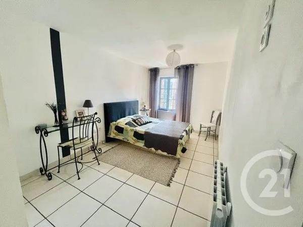 Immeuble à vendre  153 m 2   VILLEFRANCHE DE LAURAGAIS  - 31