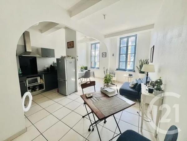Immeuble à vendre  153 m 2   VILLEFRANCHE DE LAURAGAIS  - 31