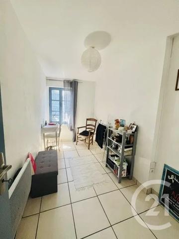 Immeuble à vendre  153 m 2   VILLEFRANCHE DE LAURAGAIS  - 31