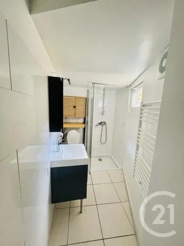 Immeuble à vendre  153 m 2   VILLEFRANCHE DE LAURAGAIS  - 31