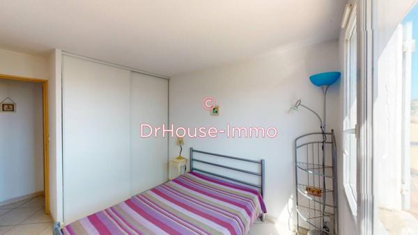Maison à vendre 4 pièces de 61 m²
